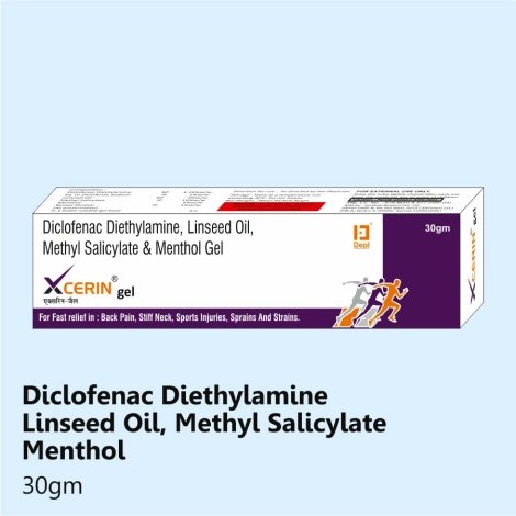 12a_xcergin gel 30gm
