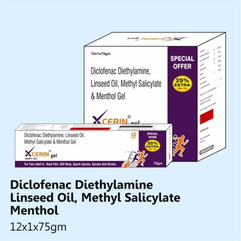 12b_xcergin gel 75gm