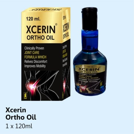 15a_xcerin 120ml