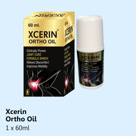 15a_xcerin 60ml