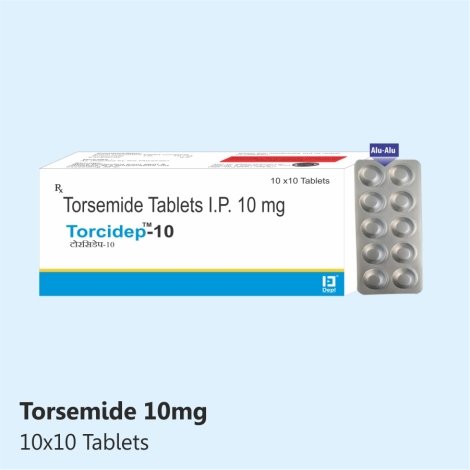 52_torcidep 10