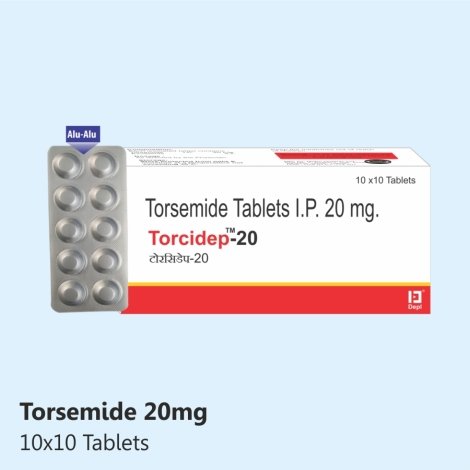 52_torcidep 20