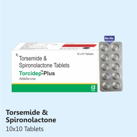 52_torcidep plus