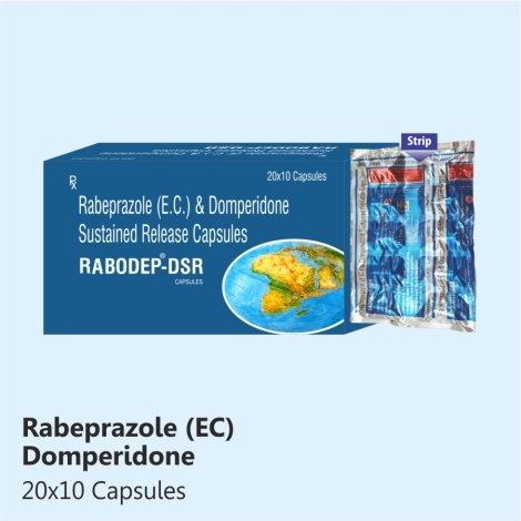 57_rabodep dsr ec