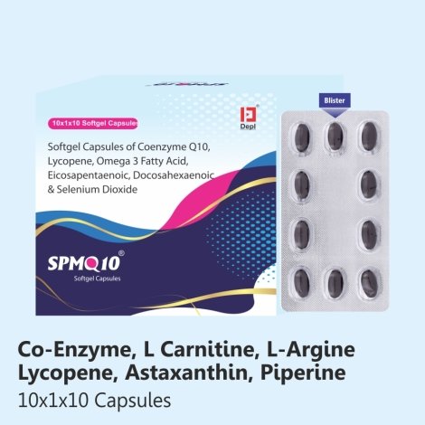 62_spmq10 softgel