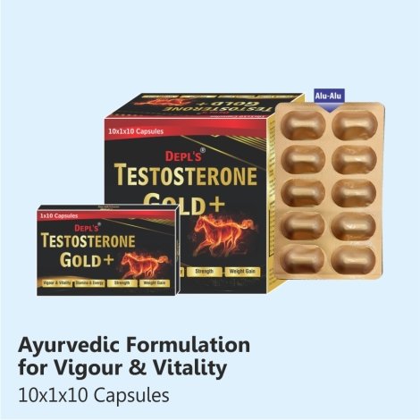 63_testosterone gold