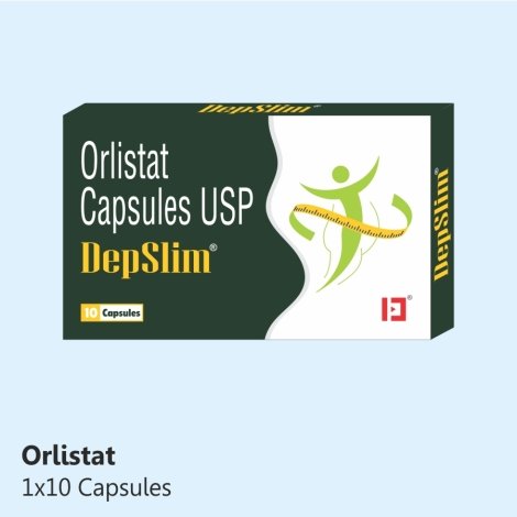64_orlistat