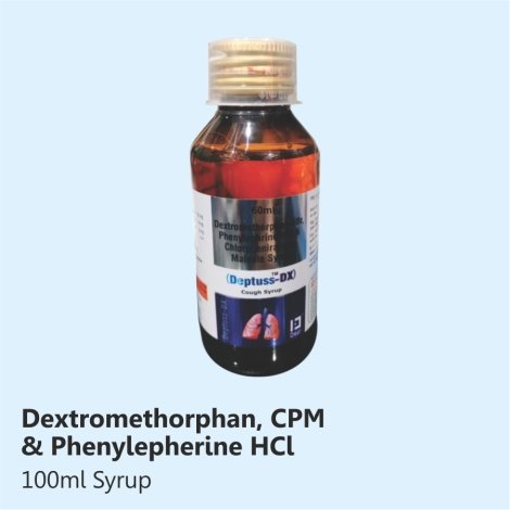 76_deptuss dx 100ml