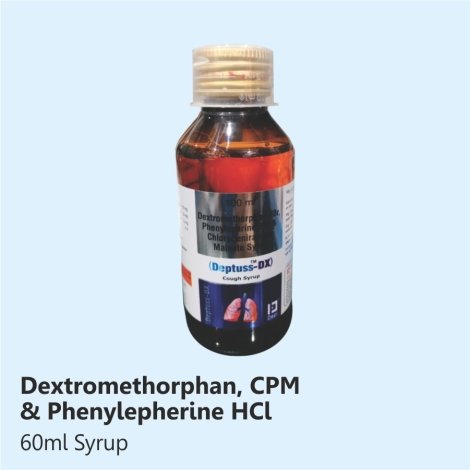 76_deptuss dx 60ml