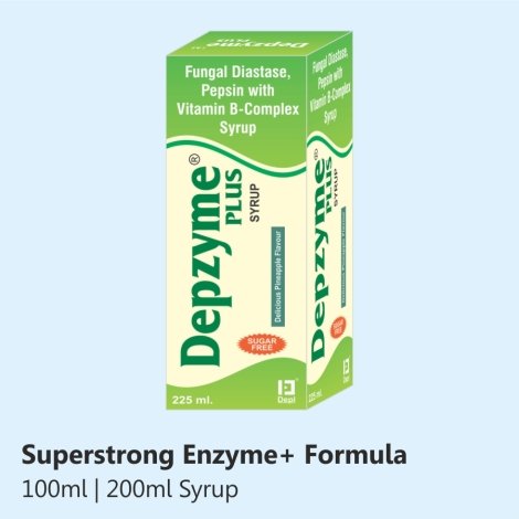 85a_Depzyme Plus
