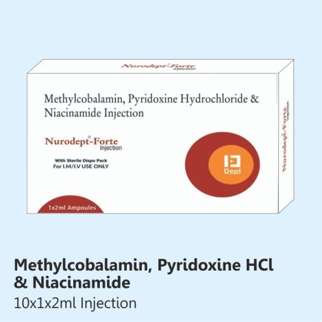 91_nurodept forte