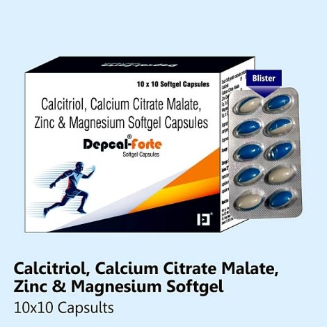 pg18_depcal forte caps