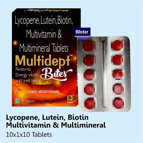 pg20_multidept bites