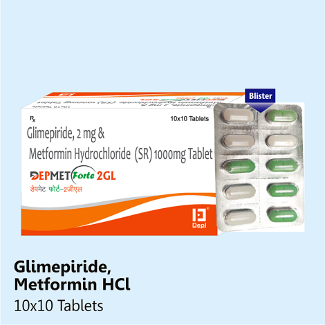 pg41_depmet forte2gl