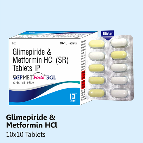 pg41_depmet forte3gl